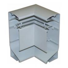 TPI HRSS10 - 6-10 Fans Speed Control For HR Series Fans