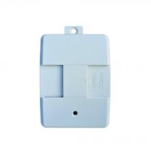 TPI RSDA1001 - RSD administrator