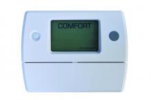 TPI RSDK1001 - RSD keypad