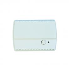TPI RSDMS1001 - RSD Wireless Motion Sensor
