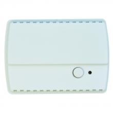 TPI RSDWH1001 - RSD Water Heater Control