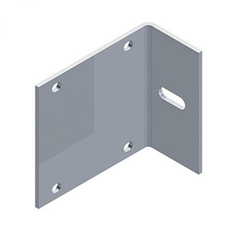 4A-VHSP-GE 4H VERT HANGER SPLICE KIT