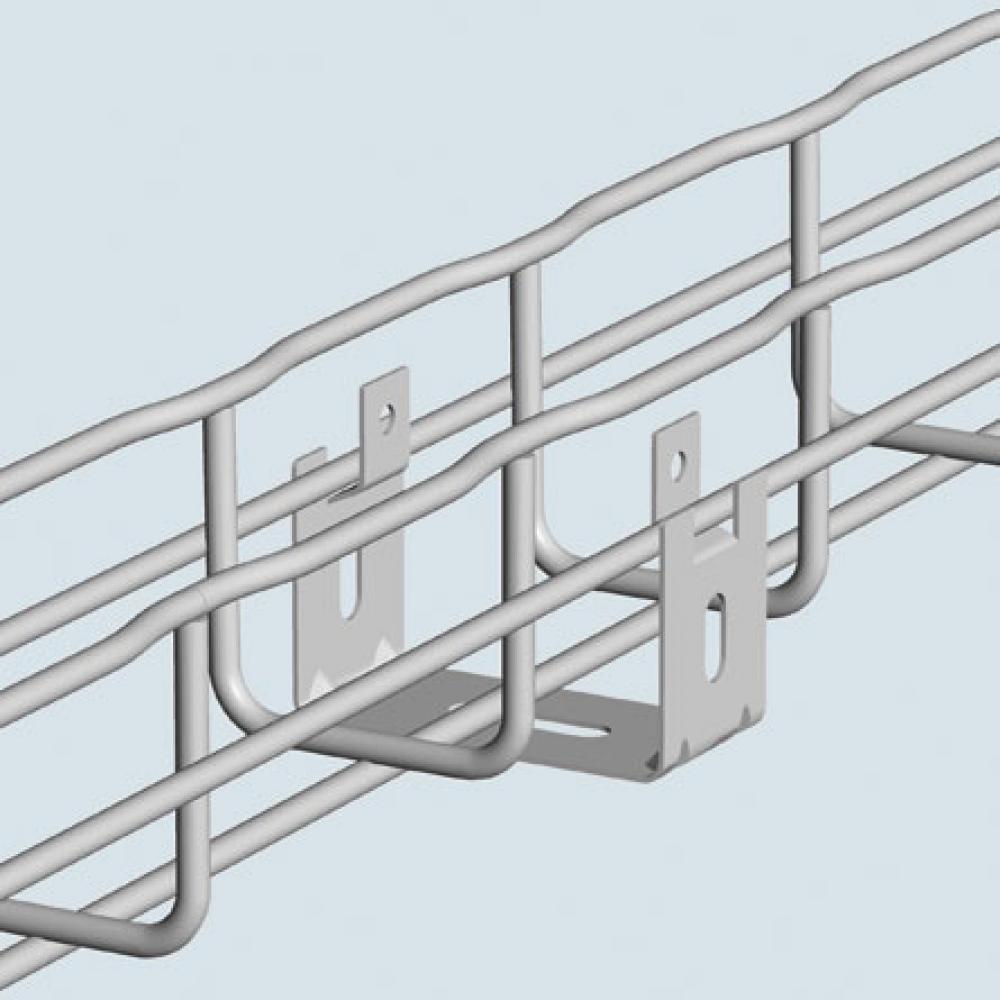 UC50BL - CABLOFIL CABLE TRAY STANDOFF