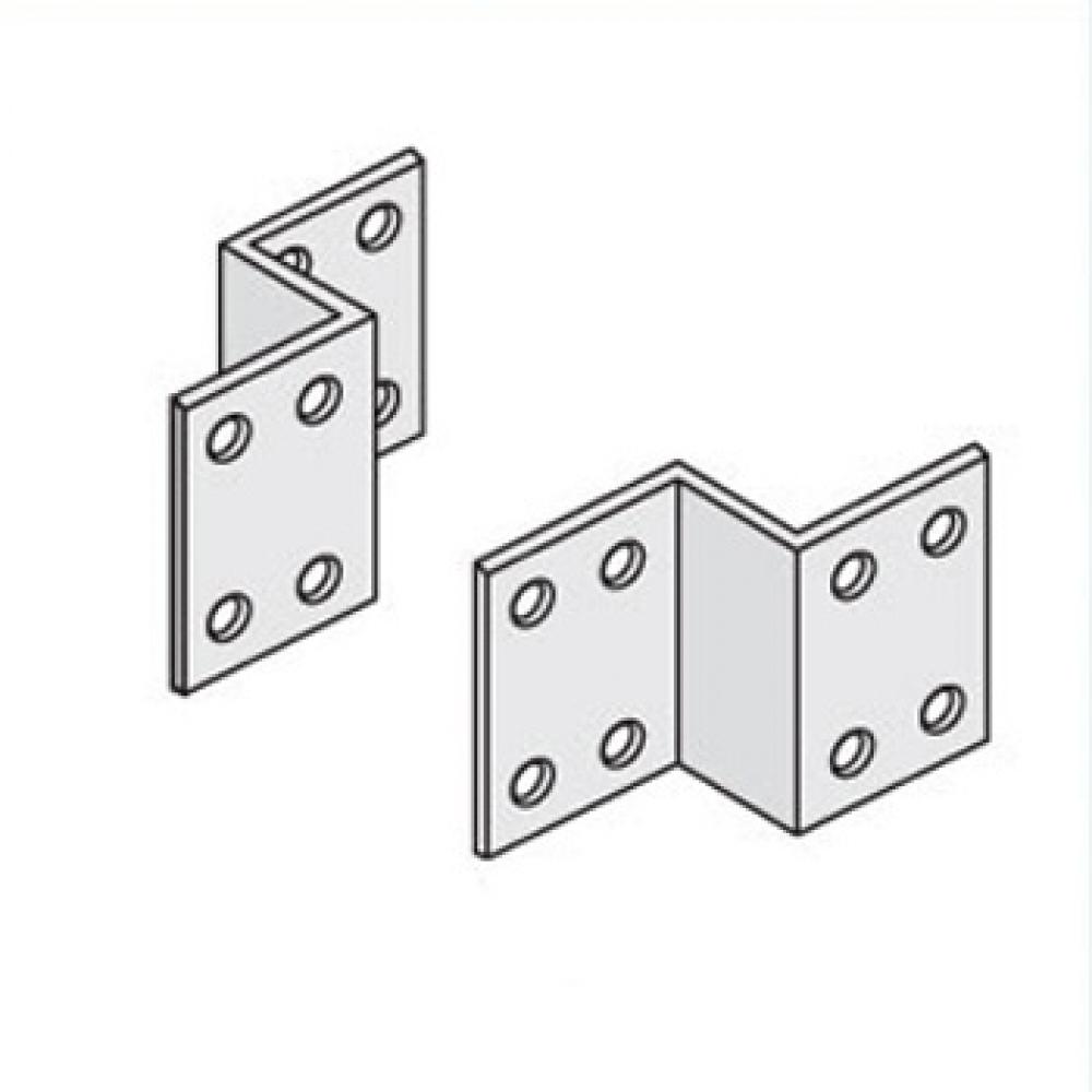 6G2-1303-21-GE 6H G 21 STRED CONN KIT