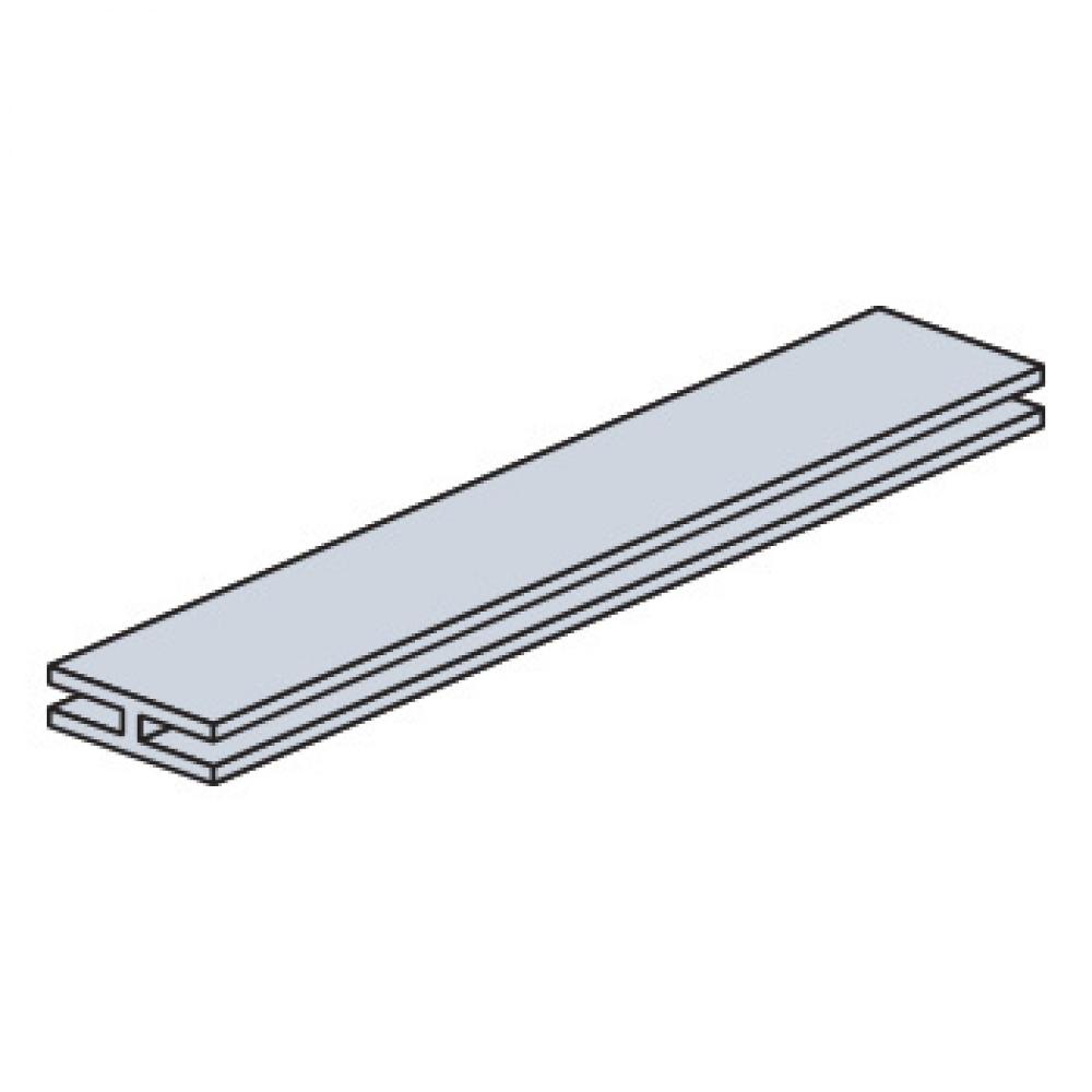 AI-0925-36 H-Binder Cvr Joint Str 35.75"
