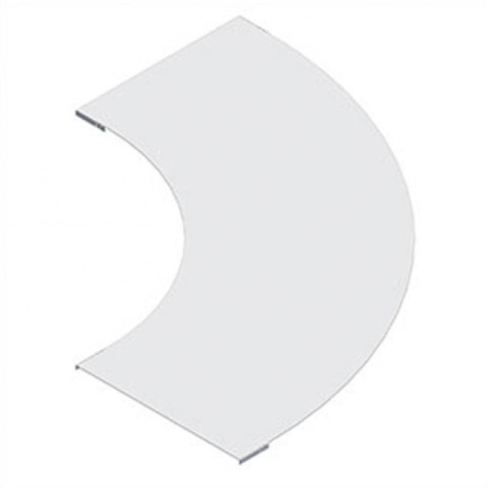 1066-3024-18-05 G Cover, 30 Horz Elbow