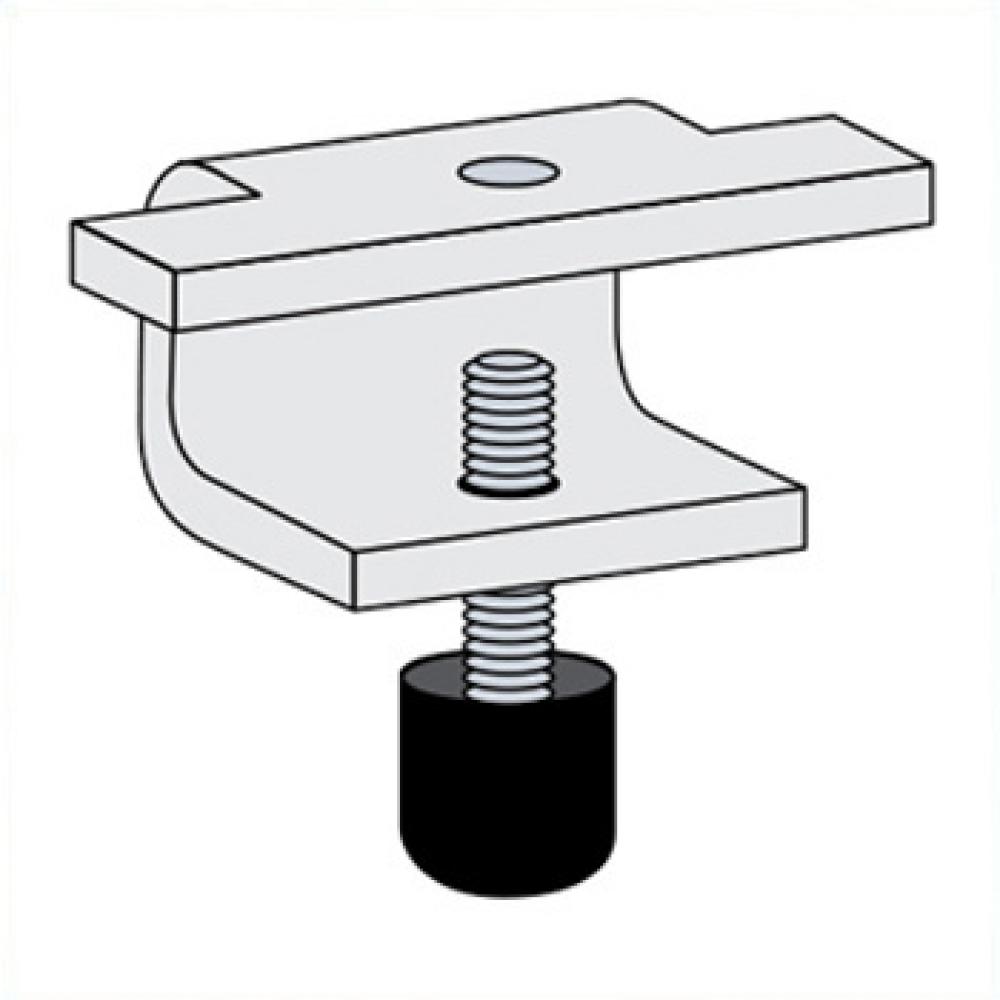 WMC2LAIN304 (WMCT to Ladder Clip)