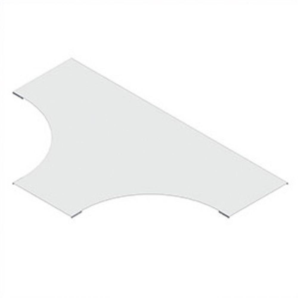 1104-2024-2409-05 G Cover, Horz Red Tee
