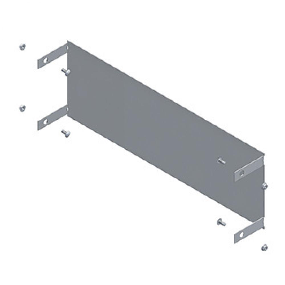 6A-BE-06-S6 6H BLIND END KIT 06W