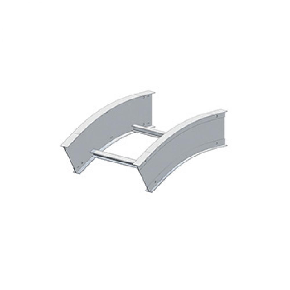 4A-DIV-30VI36-S6 DIVIDER 4H 30 IVR 36R