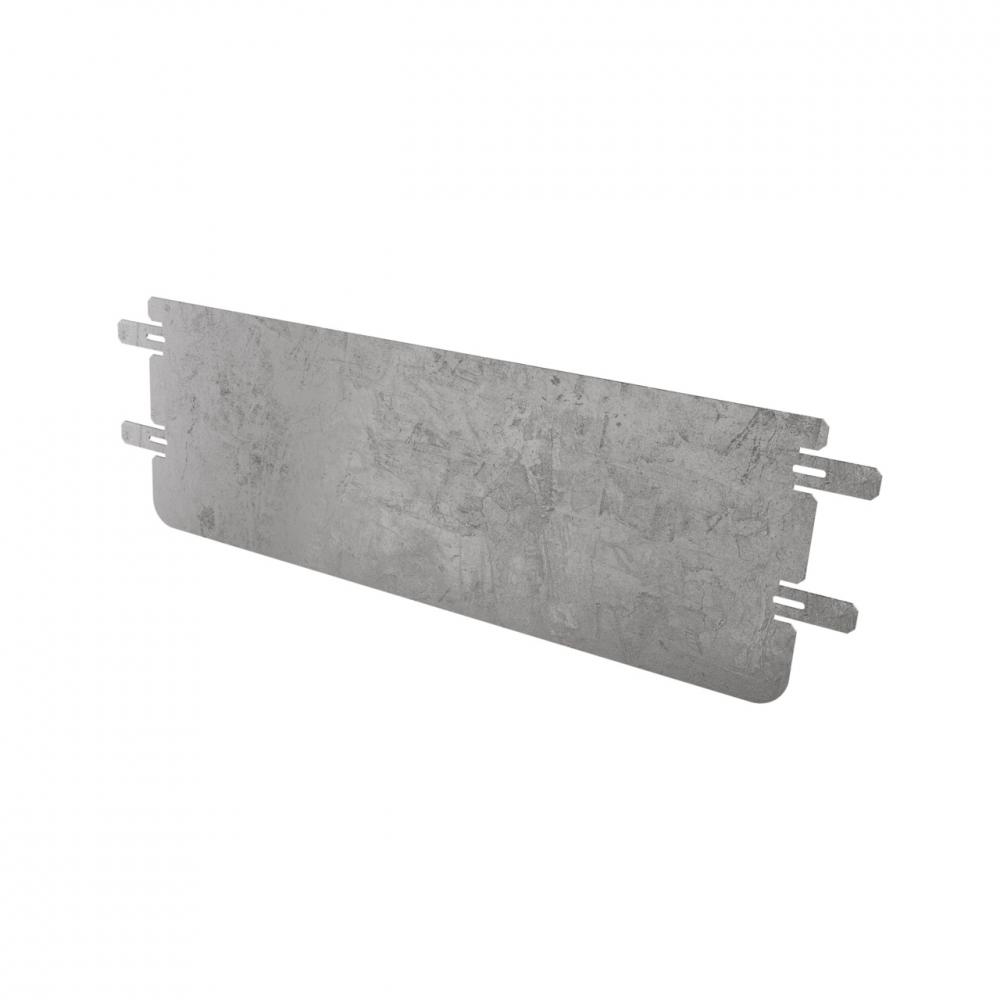 BE105/450BL - Blind End