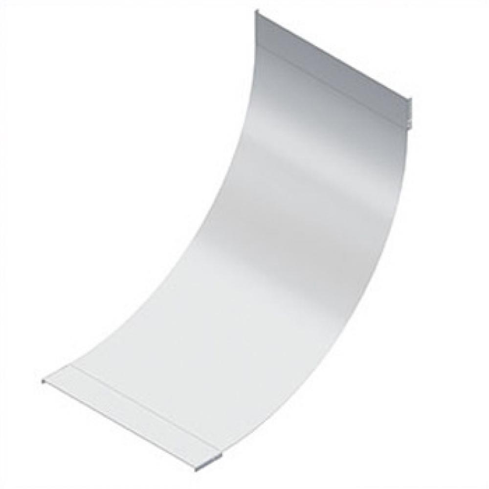 1104-3112-36-05 G Cover, 30 IVR 12"R 3