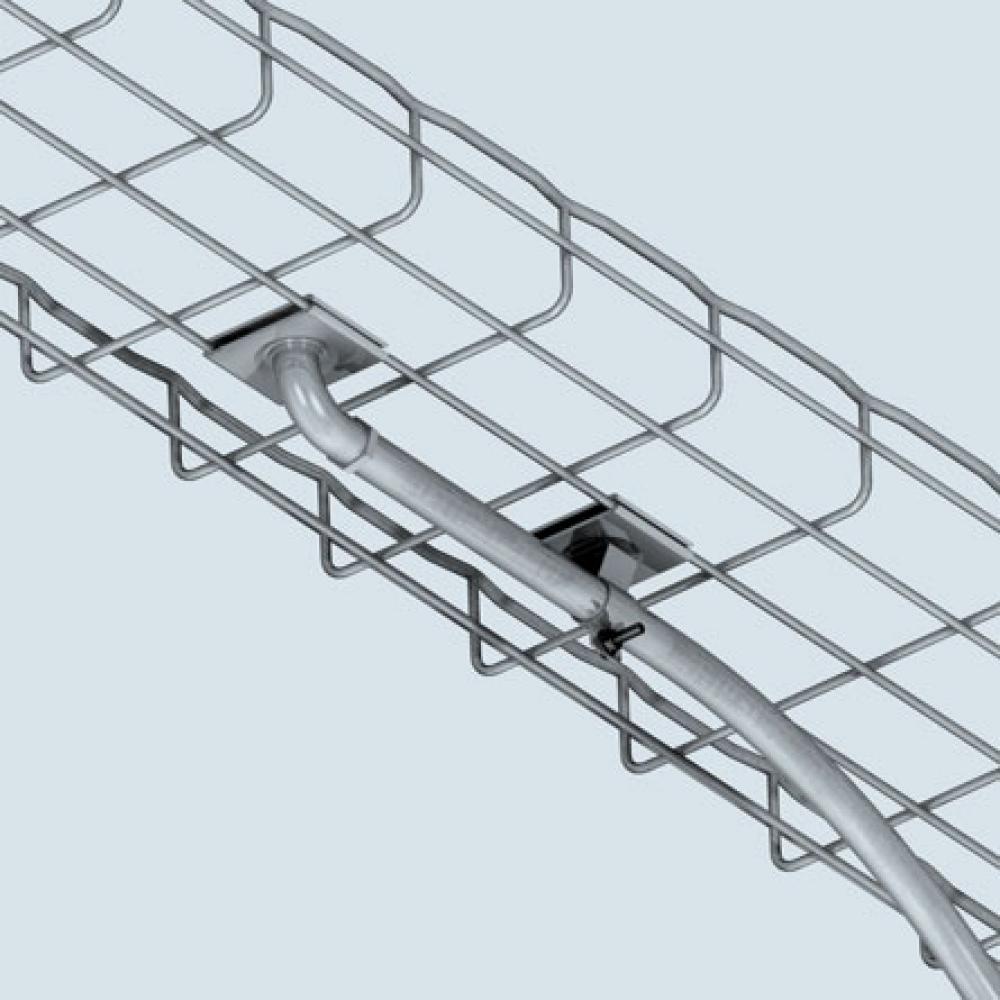 CE40CC114BL - 1 1/4" CONDUIT ATTACHMENT