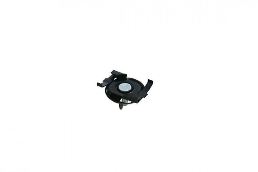 CA12 T-Grid Box Hgr, 24" T-Grid