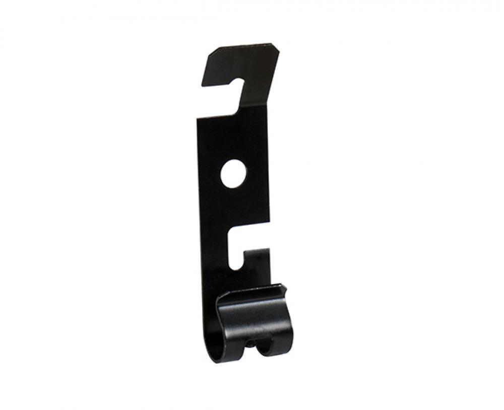 CCBX MC Cable to Stud , 14-2 to 12-3 MC