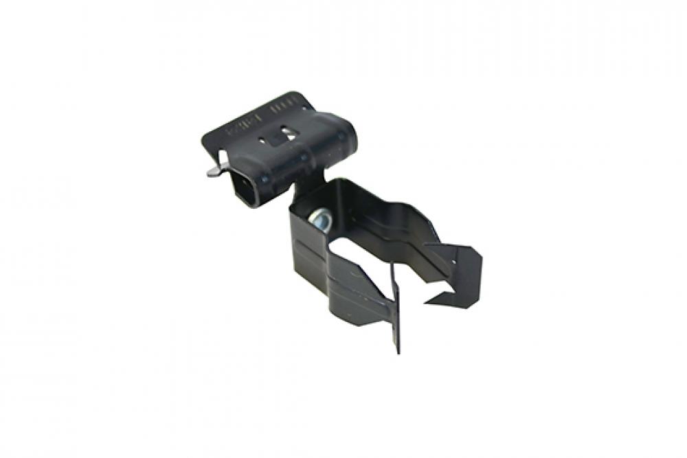 CCP824 Con to Beam 1/2EMT, .25Flg