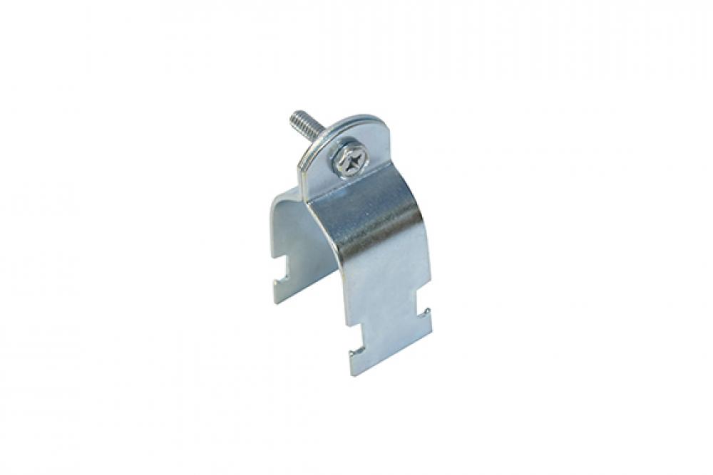 CCS100 1 Piece Strut  for Con 1EMT 1Rgd