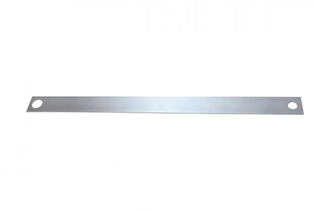 Restraining Strap 9-11"