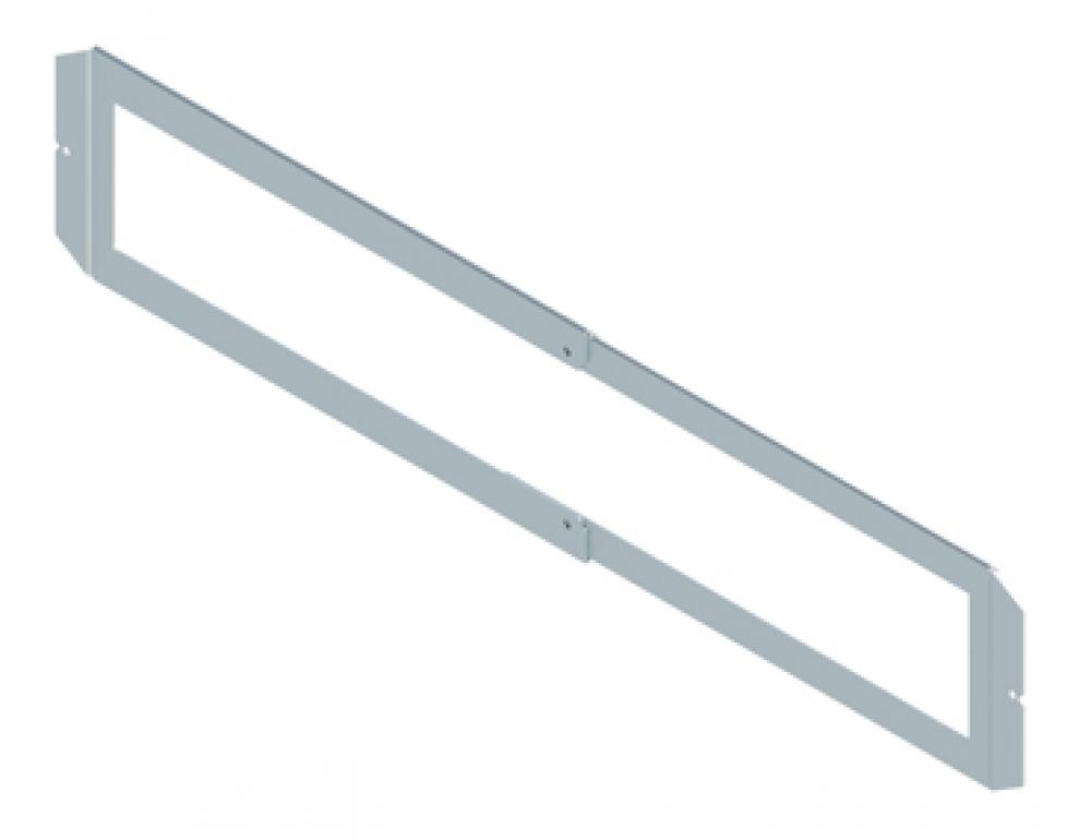 Telescoping Support Bracket 16" to 27"