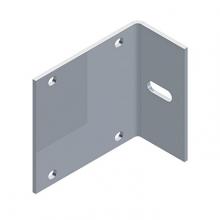 Legrand-Cablofil P314198 - 4A-VHSP-GE 4H VERT HANGER SPLICE KIT