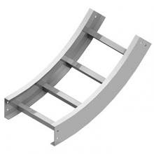 Legrand-Cablofil P034948 - LD-4G2I-6136-36 GC 60 IVR 36"R 36"W FL