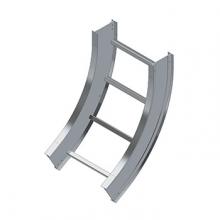 Legrand-Cablofil P305778 - LD-5A-60VI12-18 AL 5H 60 IVR 12R 18W
