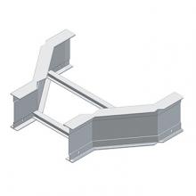 Legrand-Cablofil P316209 - A-LFF-LR18-09 AL CVR LH REDUCER