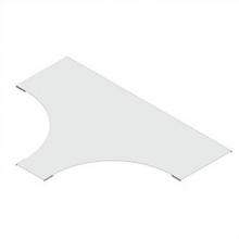 Legrand-Cablofil P043890 - 1000-1036-12-05 G Cover, Horz Cross 36"