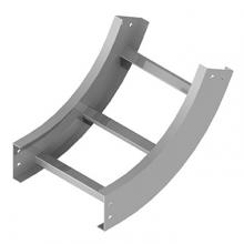 Legrand-Cablofil P088494 - LD-4G1I-4612-36 GC 45 IVR 12"R 36"W