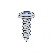 Legrand-Cablofil P600315 - DS-8930-01-S6 #10 X 3/4" TEK SCREW PHL H