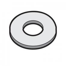 Legrand-Cablofil 942309 - EZFW1/4BL - FLAT WASHER-100/cs