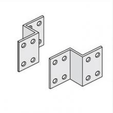 Legrand-Cablofil P607518 - 6G2-1303-21-GE 6H G 21 STRED CONN KIT