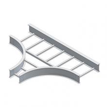 Legrand-Cablofil P233814 - LD-7G2I-2024-1809 G HRED T R 18"W 09