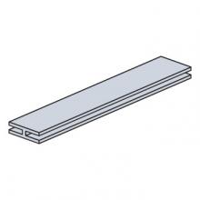 Legrand-Cablofil P087913 - AI-0925-36 H-Binder Cvr Joint Str 35.75"