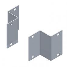 Legrand-Cablofil P314275 - 7A-SRSP-30-GE 7H STR RED SPLICE KIT