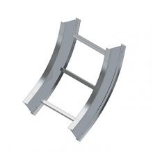 Legrand-Cablofil P316350 - A-LFF-45VI12-30 AL CVR 45 IVR 12R
