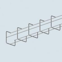 Legrand-Cablofil 3221 - CFG50/100EZ - G CABLOFIL CABLE TRAY