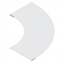 Legrand-Cablofil P043515 - 1000-3036-30-02 G Cover, 30 Horz Elbow