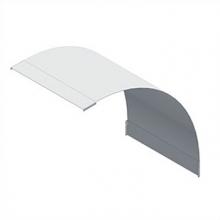 Legrand-Cablofil P315561 - A-SFF-90VO12-36-5 AL CVR 90 OVR 12R