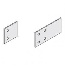 Legrand-Cablofil P642871 - 6G2-1335-S6  UNIVERSAL SPLICE PLATE KIT