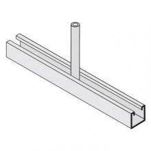 Legrand-Cablofil P081546 - G-0369-18  HDG Center Hanger Chan No Hdw