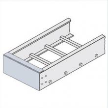 Legrand-Cablofil P084392 - TestLAST1