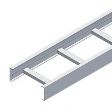 Legrand-Cablofil P010526 - 09-1F53-0024-12 G 6"H Ladder 09"RS 24