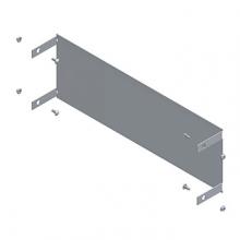 Legrand-Cablofil P314469 - 6A-BE-06-S6 6H BLIND END KIT 06W