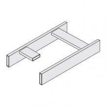 Legrand-Cablofil P010466 - 09-1F45-0020-30 G 6"H Ladder 09"RS 20