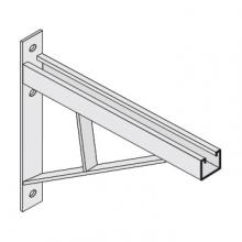 Legrand-Cablofil P603182 - T-0392-25  316SS Steel Heavy Duty Str