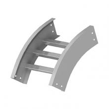 Legrand-Cablofil P035424 - LD-5G2I-4724-36 GC 45 OVR 24"R 36"W FL