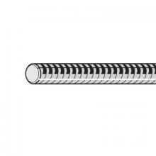 Legrand-Cablofil 942351 - THRD1/4EZ - 1/4" THREADED ROD-1/cs