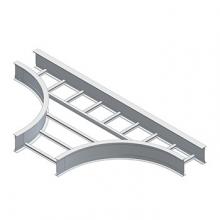 Legrand-Cablofil P238548 - LD-7G1I-2024-1230 G HEXP T 24"R 1230