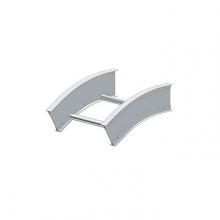 Legrand-Cablofil P319011 - 4A-DIV-30VI36-S6 DIVIDER 4H 30 IVR 36R